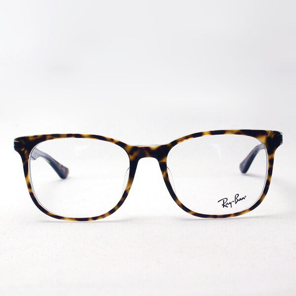 Gafas ray-ban ray-ban rx5369f 5082