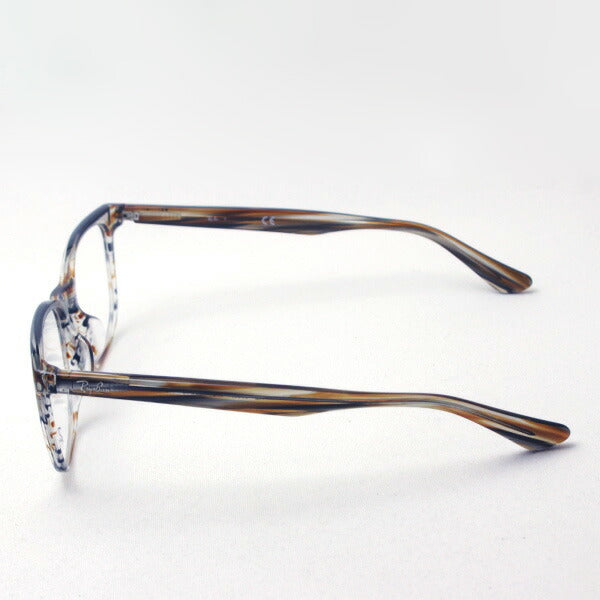 レイバン メガネ Ray-Ban RX5369F 5751