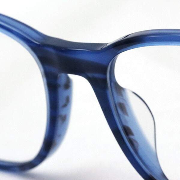 レイバン メガネ Ray-Ban RX5369F 8053