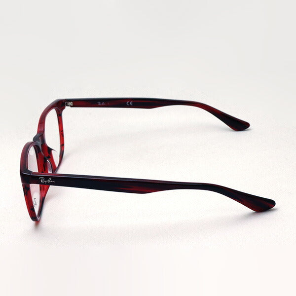 レイバン メガネ Ray-Ban RX5369F 8054