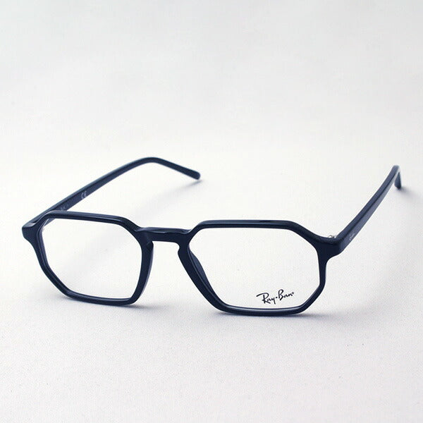 レイバン メガネ Ray-Ban RX5370 2000