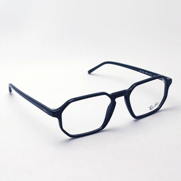 レイバン メガネ Ray-Ban RX5370 2000
