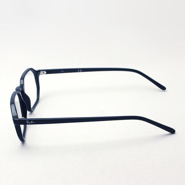 レイバン メガネ Ray-Ban RX5370 2000