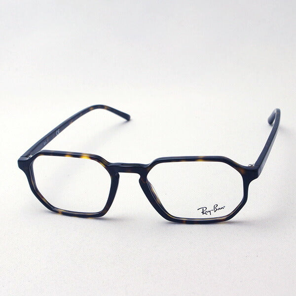 レイバン メガネ Ray-Ban RX5370 2012