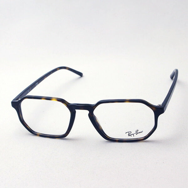 Ray-Ban眼镜Ray-Ban RX5370 2012