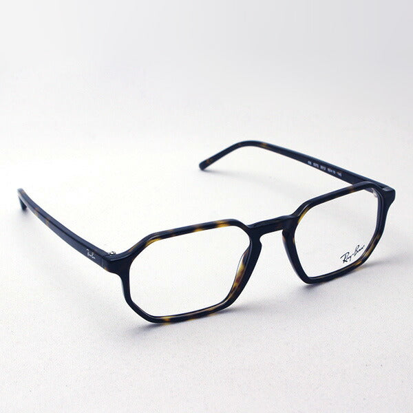 レイバン メガネ Ray-Ban RX5370 2012