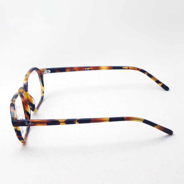 レイバン メガネ Ray-Ban RX5370 5880