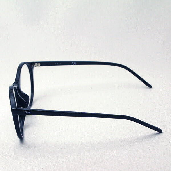 Glasias Ray-Ban Ray-Ban RX5371F 2000 Erica