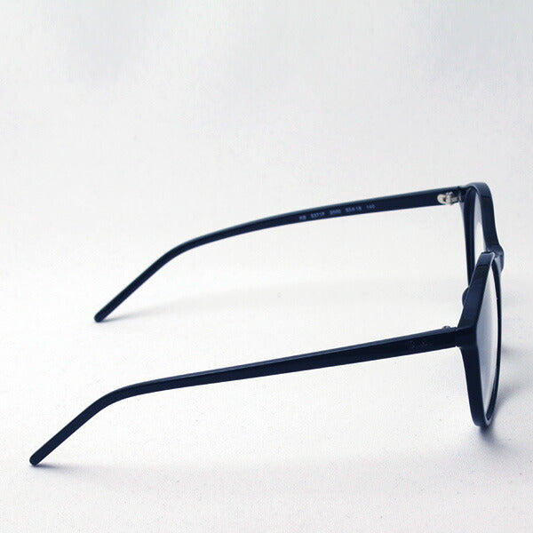 Glasias Ray-Ban Ray-Ban RX5371F 2000 Erica
