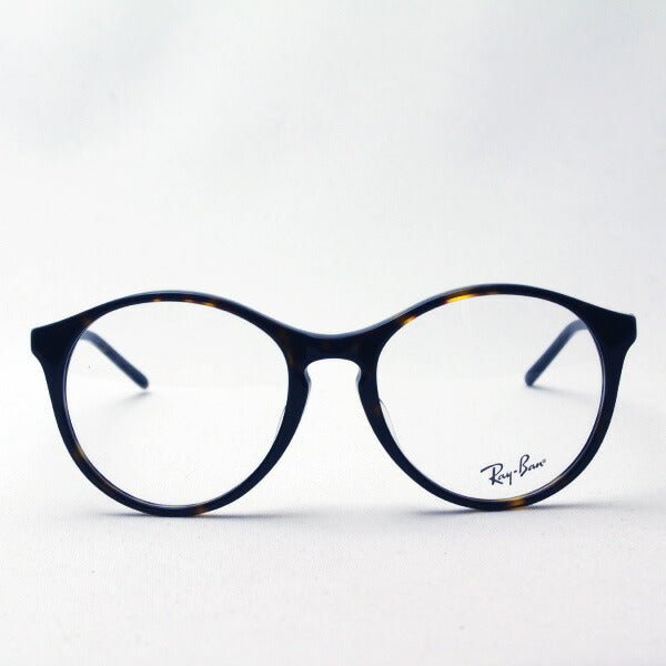Glasias Ray-Ban Ray-Ban RX5371F 2012 Erica