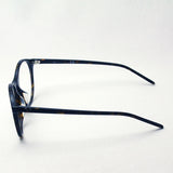 Ray-Ban Glasses RAY-BAN RX5371F 2012 Erica