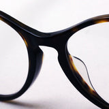 Ray-Ban Glasses RAY-BAN RX5371F 2012 Erica