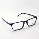 Ray-Ban Glasses RAY-BAN RX5372F 2012