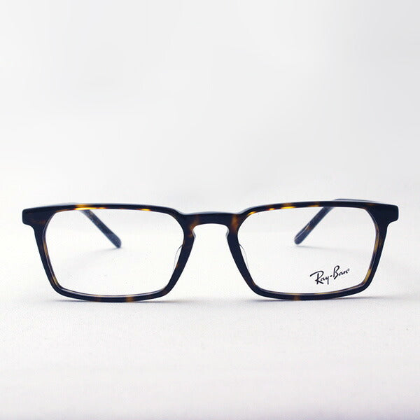 Glasias Ray-Ban Ray-Ban RX5372F 2012