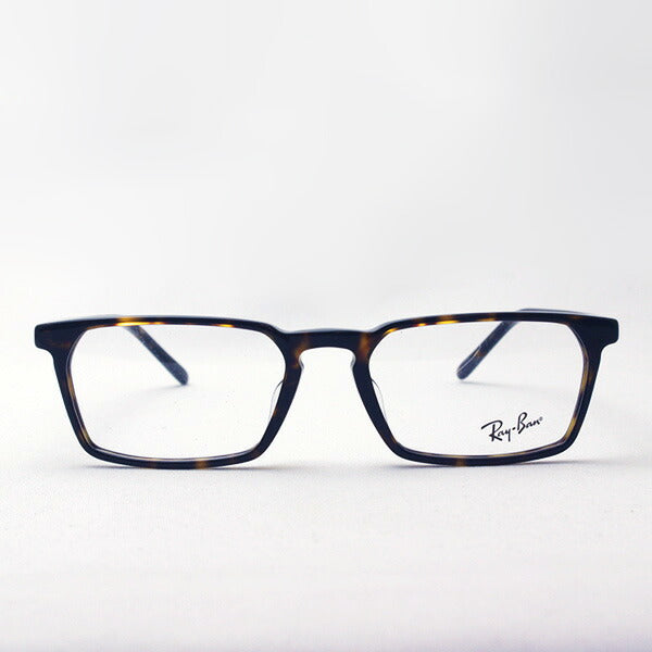 Ray-Ban Glasses RAY-BAN RX5372F 2012