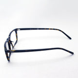 Ray-Ban Glasses RAY-BAN RX5372F 2012