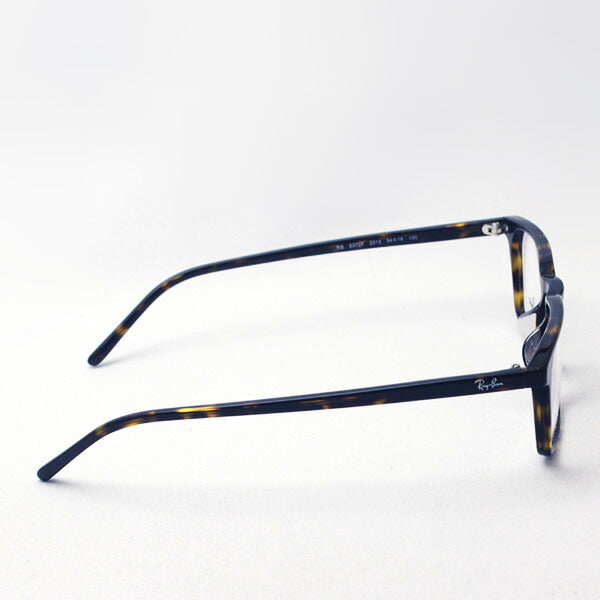 Glasias Ray-Ban Ray-Ban RX5372F 2012