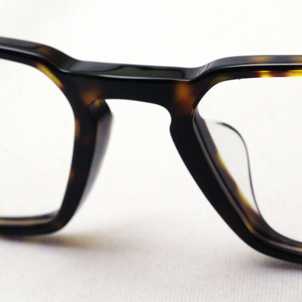 Glasias Ray-Ban Ray-Ban RX5372F 2012