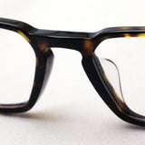 Ray-Ban Glasses RAY-BAN RX5372F 2012