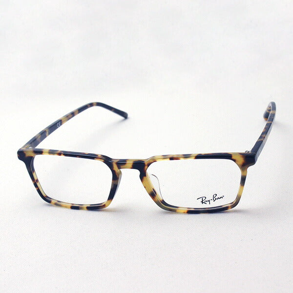 GAJAS RAY-BAN Ray-Ban RX5372F 5879