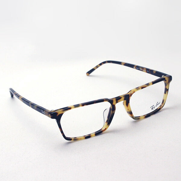GAJAS RAY-BAN Ray-Ban RX5372F 5879