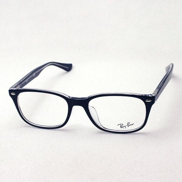 レイバン メガネ Ray-Ban RX5375F 2034