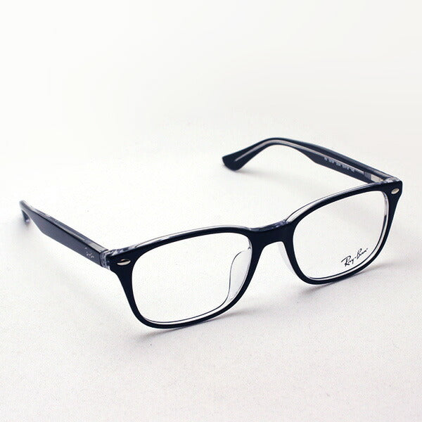 レイバン メガネ Ray-Ban RX5375F 2034