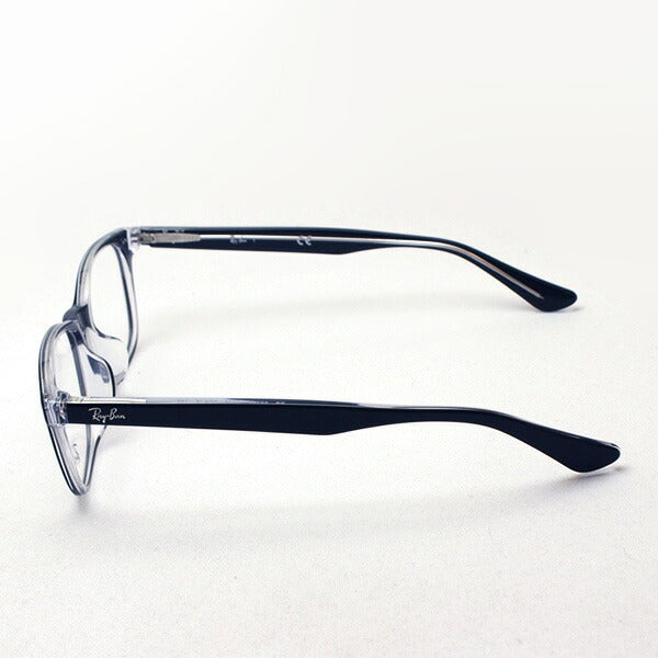 レイバン メガネ Ray-Ban RX5375F 2034