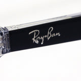 Gafas ray-ban ray-ban rx5375f 2034