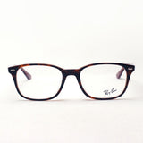 GAJAS RAY-BAN Ray-Ban RX5375F 5713