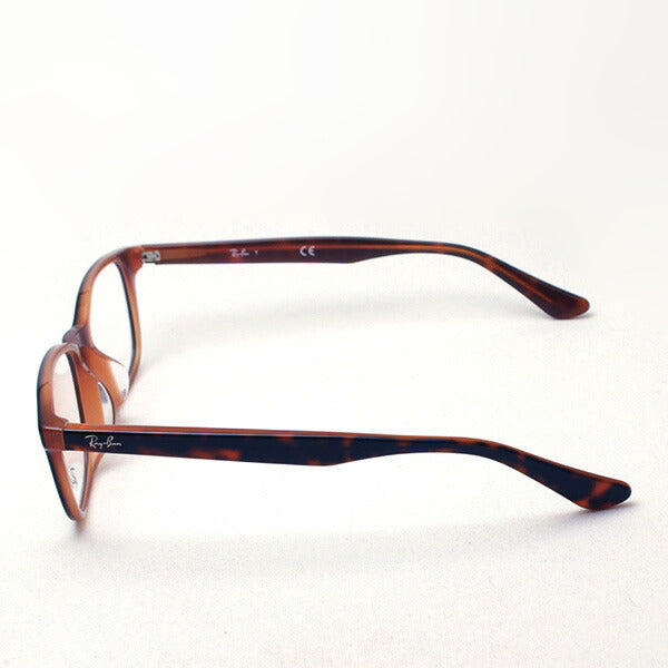 レイバン メガネ Ray-Ban RX5375F 5713
