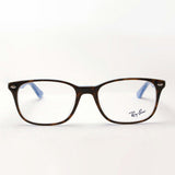 GAJAS RAY-BAN Ray-Ban RX5375F 5883