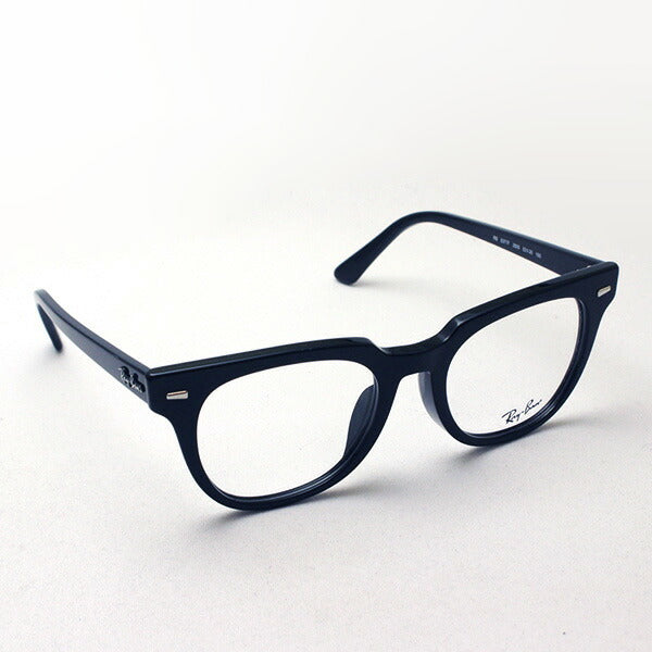 射线玻璃杯Ray-Ban RX5377F 2000流星