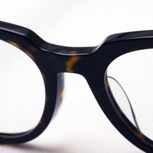 射线玻璃杯Ray-Ban RX5377F 2012流星