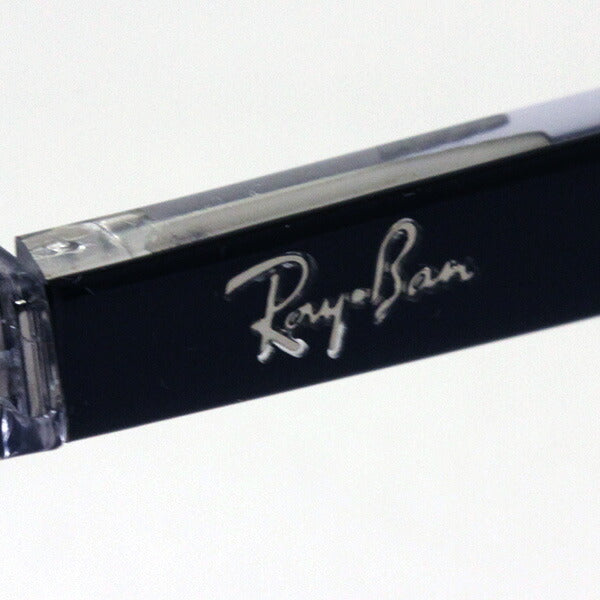 射线玻璃杯Ray-Ban RX5380F 2034