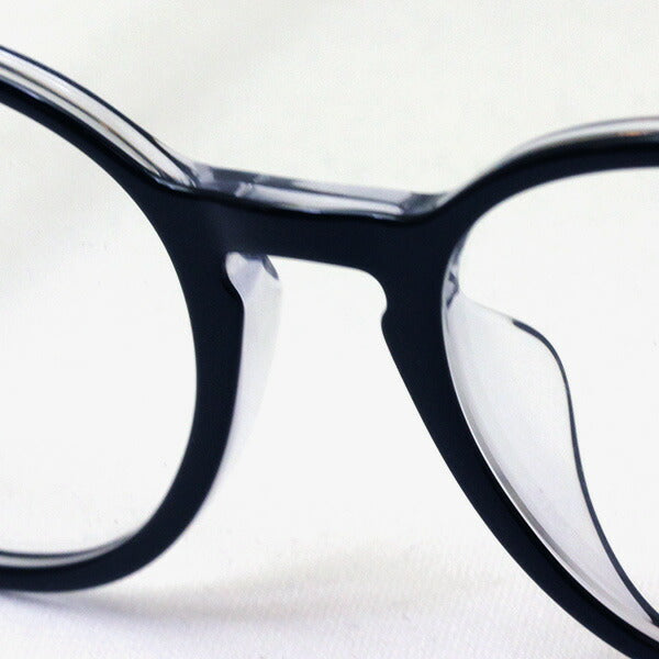 射线玻璃杯Ray-Ban RX5380F 2034