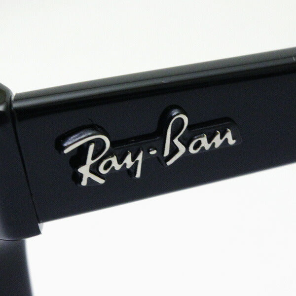 Gafas ray-ban ray-ban rx5382 2000 taxón