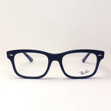 Ray-Ban Glasses RAY-BAN RX5383F 2000 Barbank