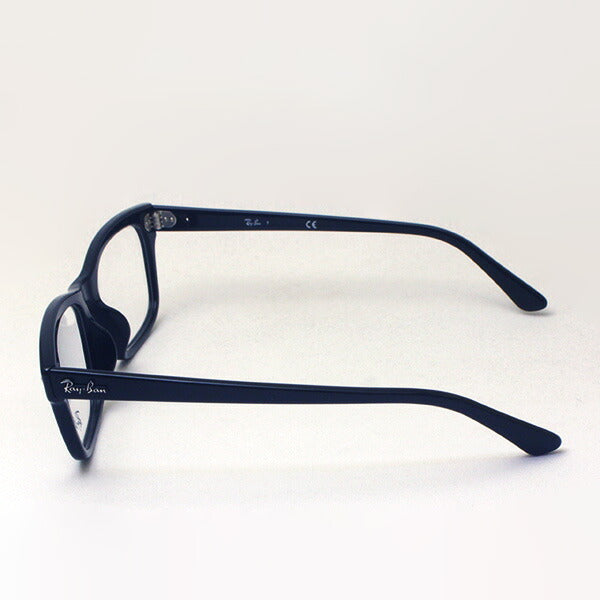 射线玻璃杯Ray-ban RX5383F 2000野蛮人