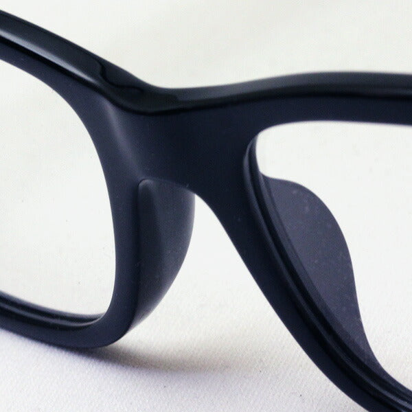 射线玻璃杯Ray-ban RX5383F 2000野蛮人