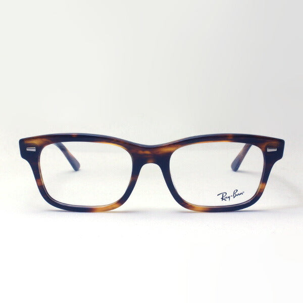 Gafas ray-ban ray-ban rx5383f 2144 Barbank