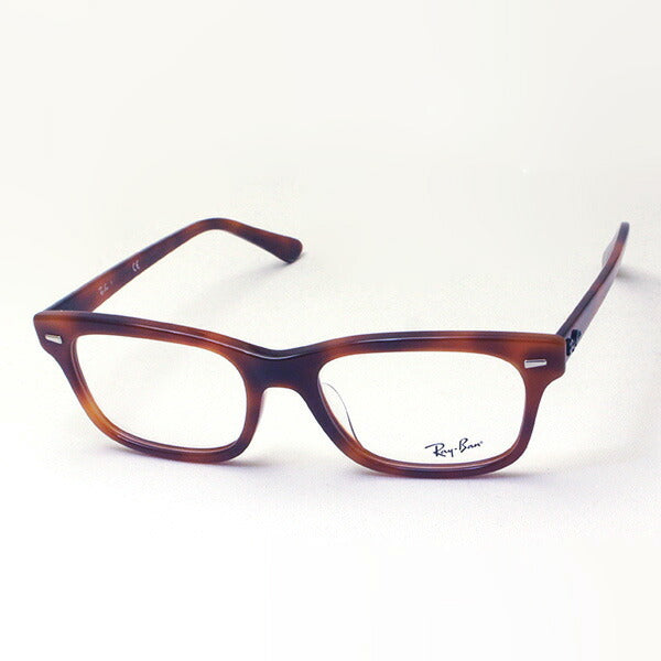 Gafas ray-ban ray-ban rx5383f 5944 Barbank