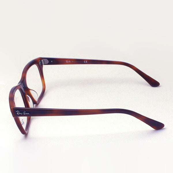 Gafas ray-ban ray-ban rx5383f 5944 Barbank