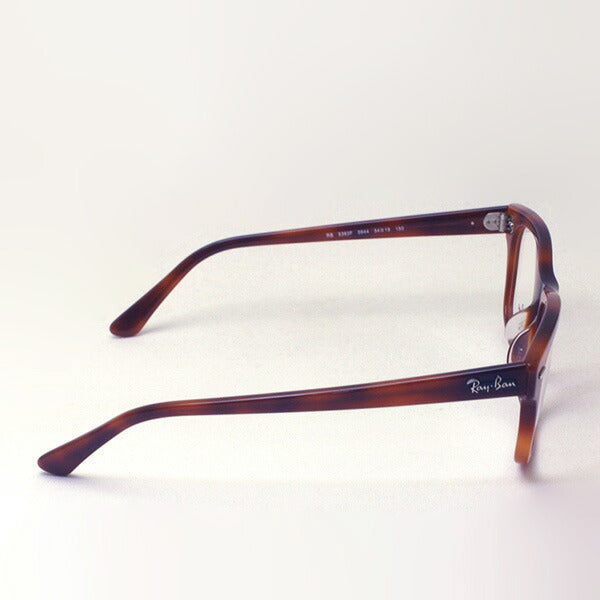 Gafas ray-ban ray-ban rx5383f 5944 Barbank