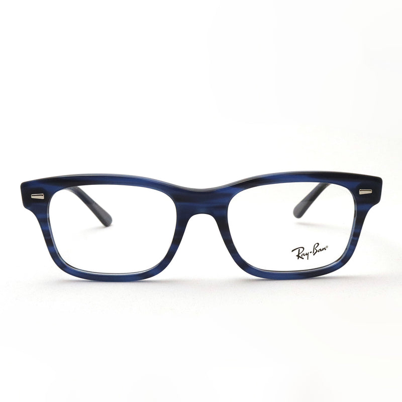 GAJAS RAY-BAN Ray-Ban RX5383F 8053 Barbank