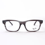 Gastes Ray-Ban Ray-Ban RX5383F 8055 Barbank