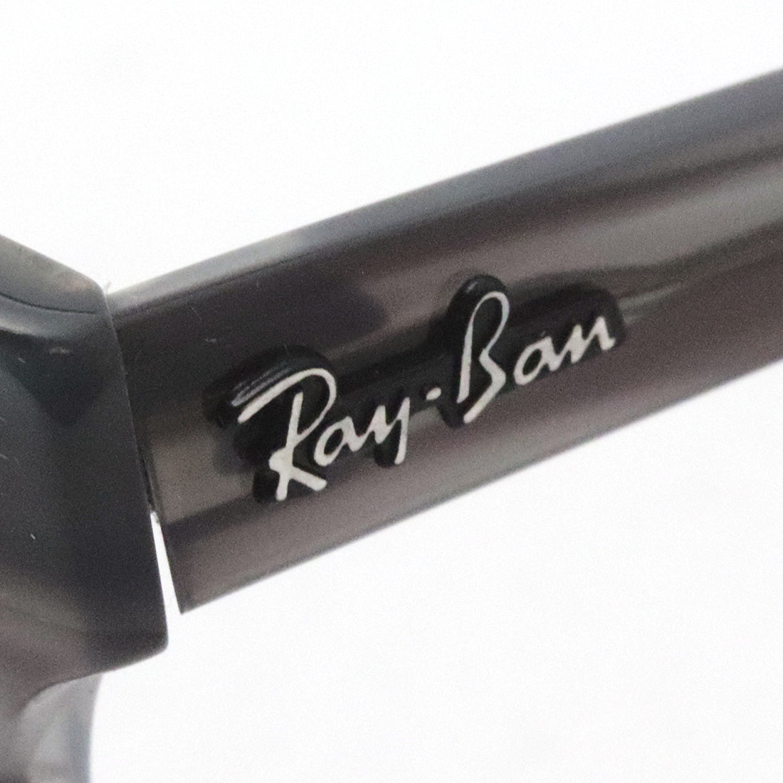 射线玻璃杯Ray-Ban RX5383F 8055芭比