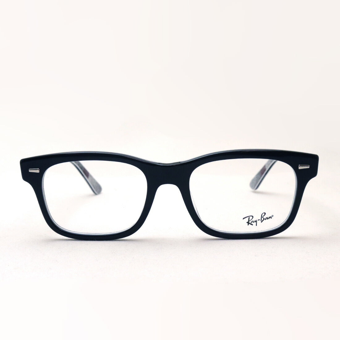 GAJAS RAY-BAN Ray-Ban RX5383F 8089 Barbank