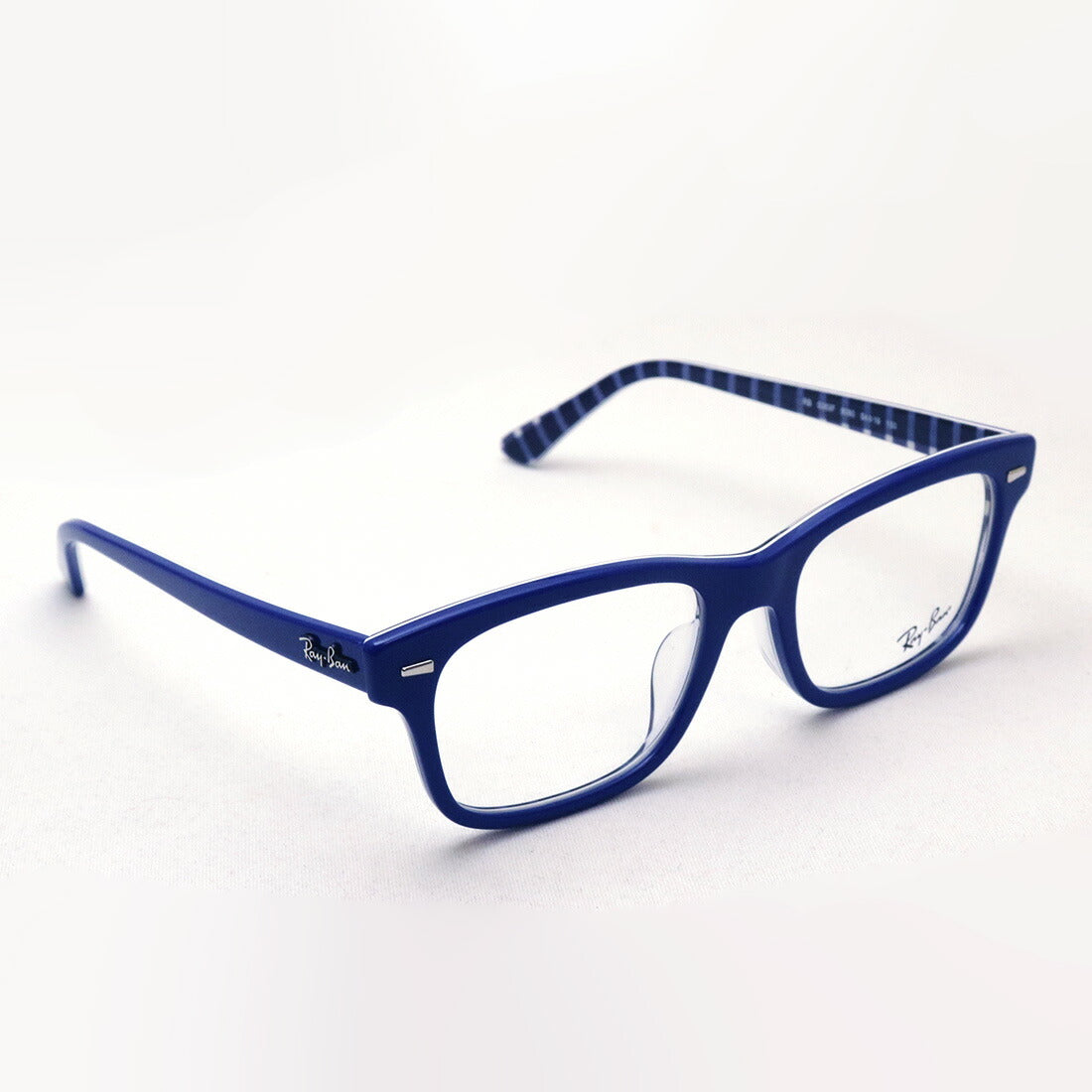 GAJAS RAY-BAN Ray-Ban RX5383F 8090 Barbank