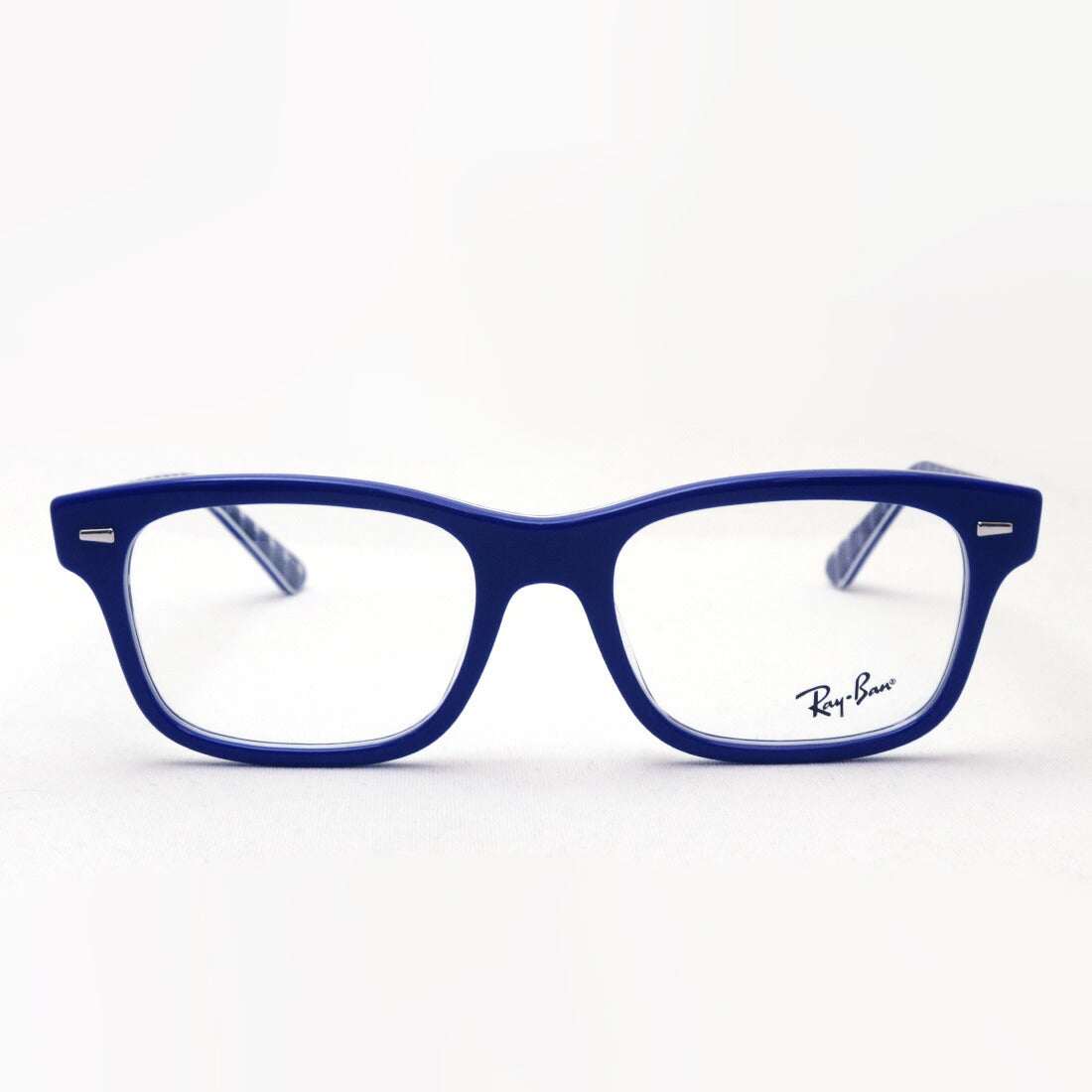 GAJAS RAY-BAN Ray-Ban RX5383F 8090 Barbank